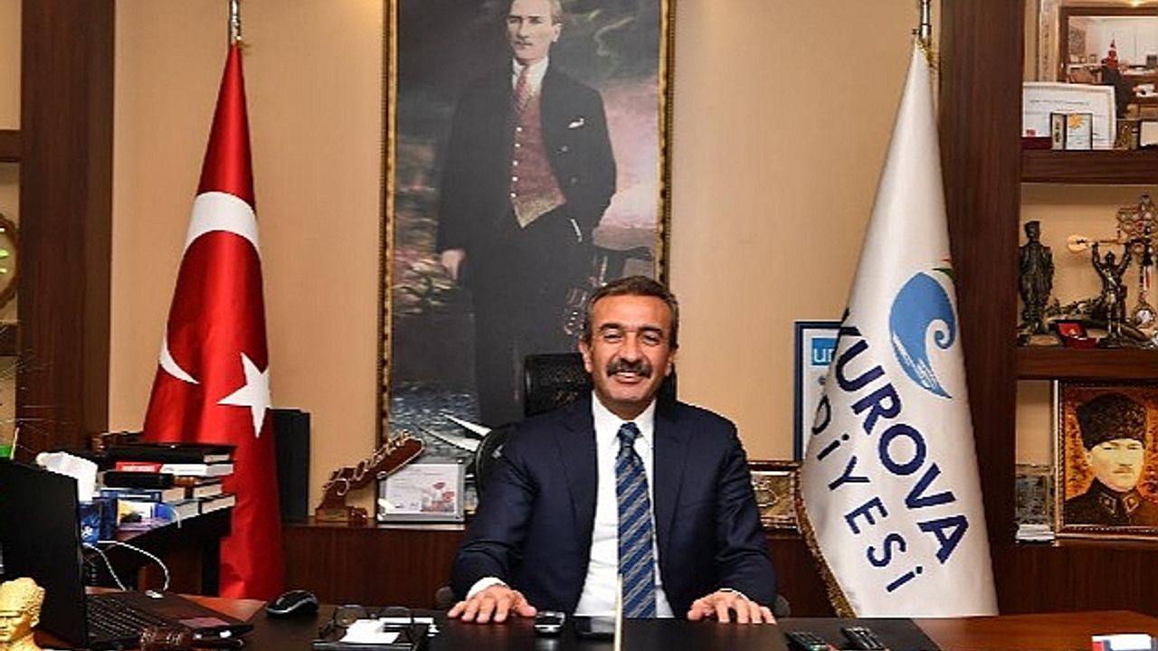 1 Mayıs: Emek Hareketinin Mücadelesi Ve Arbedeler 1 Mayıs: Emek Hareketinin Mücadelesi Ve Arbedeler