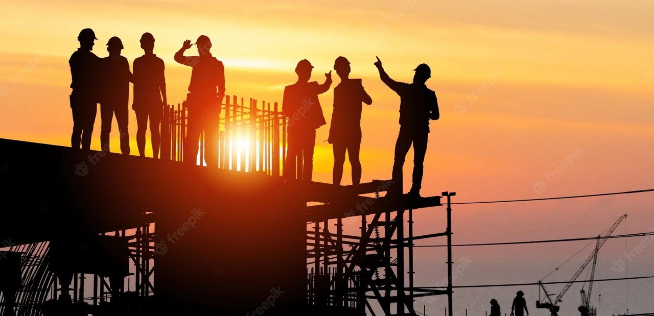 1 Mayıs Emek Ve Dayanışma Günü'nde Yaşanan Arbedelerin Analizi 1 Mayıs Emek Ve Dayanışma Günü'nde Yaşanan Arbedelerin Analizi