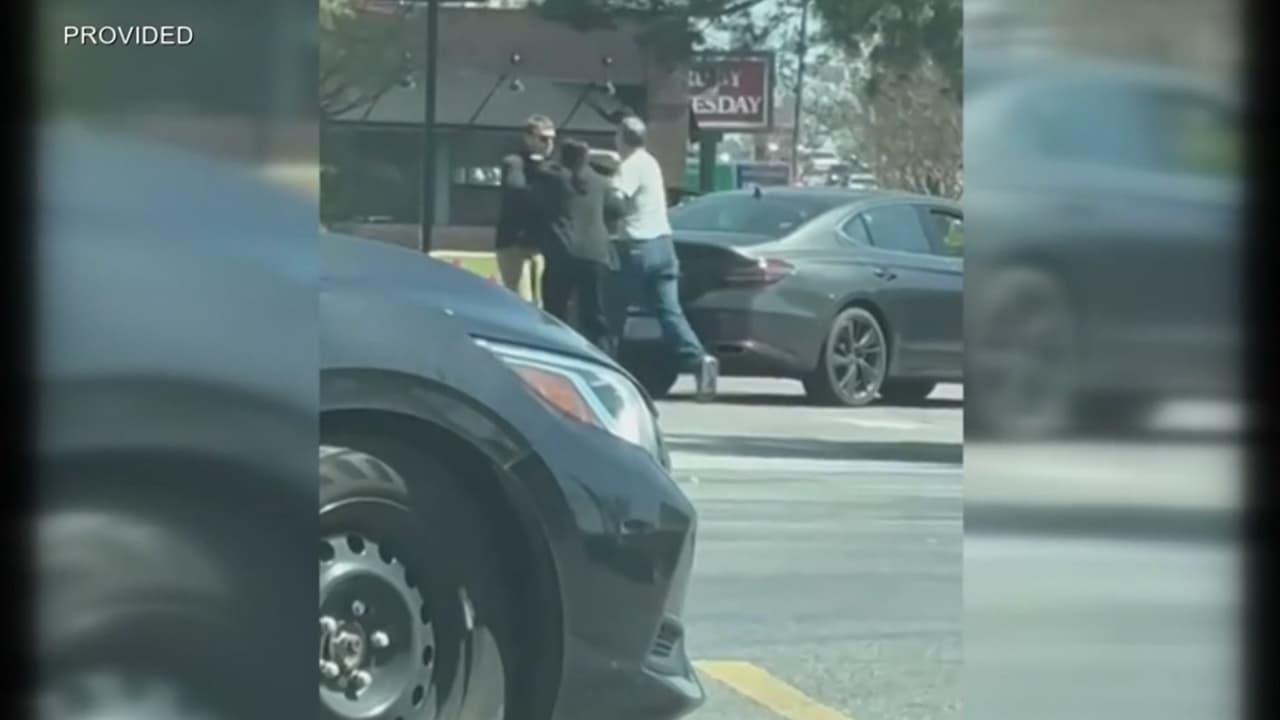 10,000 صفحة تُكشف عن أسرار جديدة في قضية اغتيال روبرت كينيدي 10,000 صفحة تُكشف عن أسرار جديدة في قضية اغتيال روبرت كينيدي