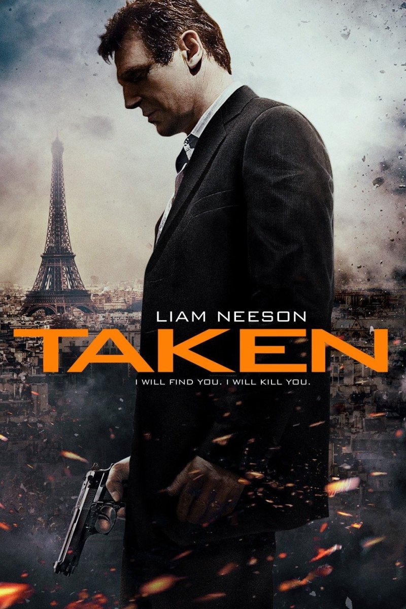 10 Action Movies Like John Wick: A Ranked List 10 Action Movies Like John Wick: A Ranked List