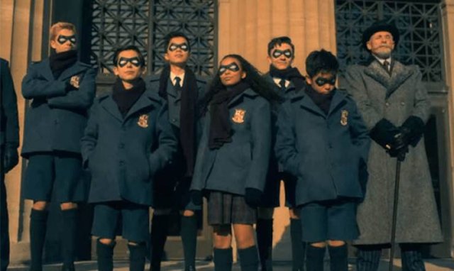 10 Critically Acclaimed TV Shows That Ended Too Early 10 Critically Acclaimed TV Shows That Ended Too Early