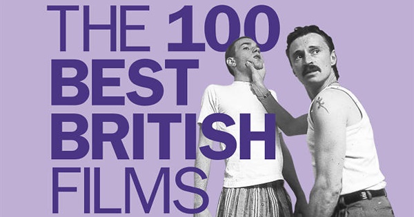 10 Essential British Pop Films For Movie Buffs 10 Essential British Pop Films For Movie Buffs