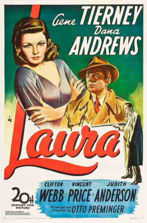 10 Essential Film Noir Movies: A Binge-Worthy List 10 Essential Film Noir Movies: A Binge-Worthy List
