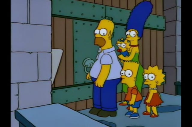 10 Fantastic TV Shows Cut Short: A TV Tragedy 10 Fantastic TV Shows Cut Short: A TV Tragedy
