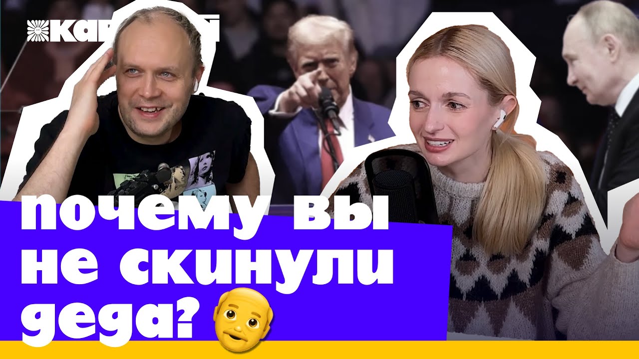 10 Лет Победителям Евровидения: Их Жизнь После Победы 10 Лет Победителям Евровидения: Их Жизнь После Победы