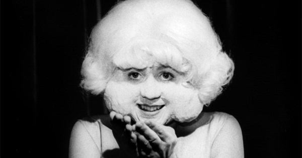 10 Must-See Cult Horror Films That Will Haunt You 10 Must-See Cult Horror Films That Will Haunt You