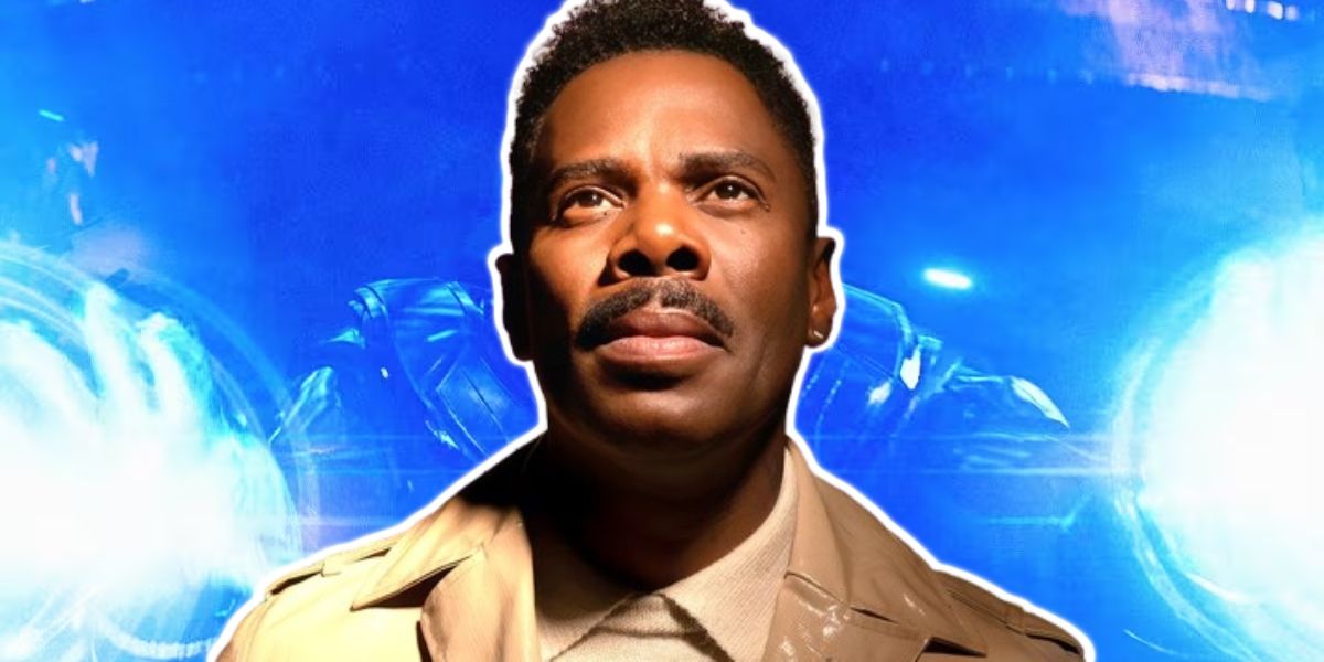 10 Perfect MCU Roles For Colman Domingo (Besides Kang) 10 Perfect MCU Roles For Colman Domingo (Besides Kang)