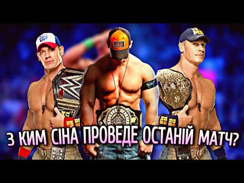 10 Років Перемог Євробачення: Що Сталося З Зірками? 10 Років Перемог Євробачення: Що Сталося З Зірками?