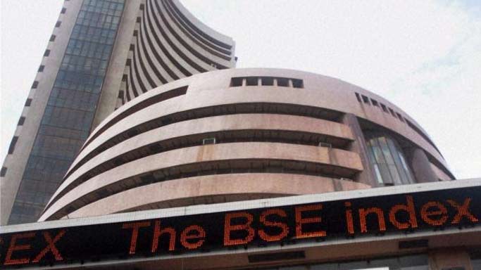 10%+ Stock Gains On BSE: Sensex Rise And Top Performers 10%+ Stock Gains On BSE: Sensex Rise And Top Performers
