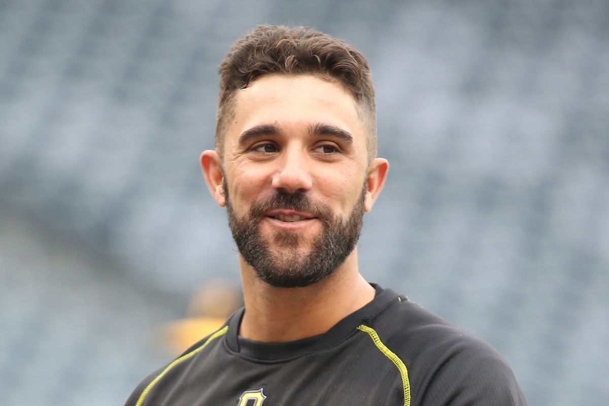 10-Win Milestone: Padres Beat Athletics To Claim Early Lead 10-Win Milestone: Padres Beat Athletics To Claim Early Lead