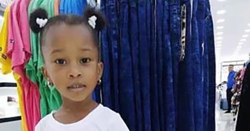 10-Year-Old Girl Dies On Rugby Pitch: A Community's Grief 10-Year-Old Girl Dies On Rugby Pitch: A Community's Grief