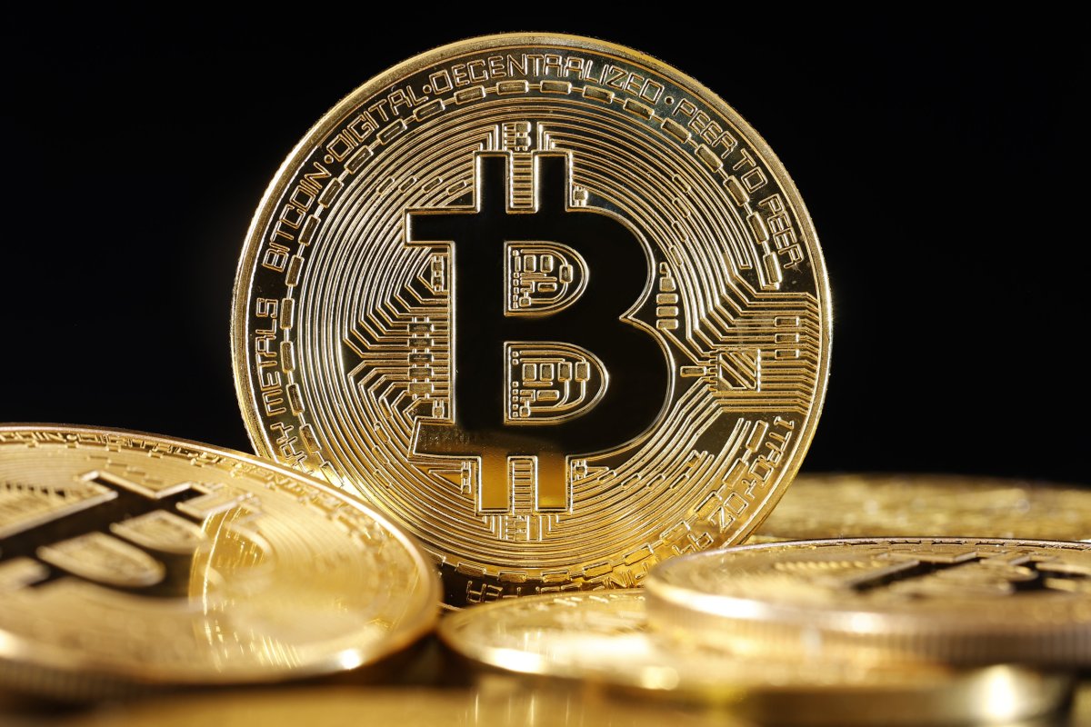 $100,000 Bitcoin? Evaluating Trump's Influence On Cryptocurrency Prices $100,000 Bitcoin? Evaluating Trump's Influence On Cryptocurrency Prices
