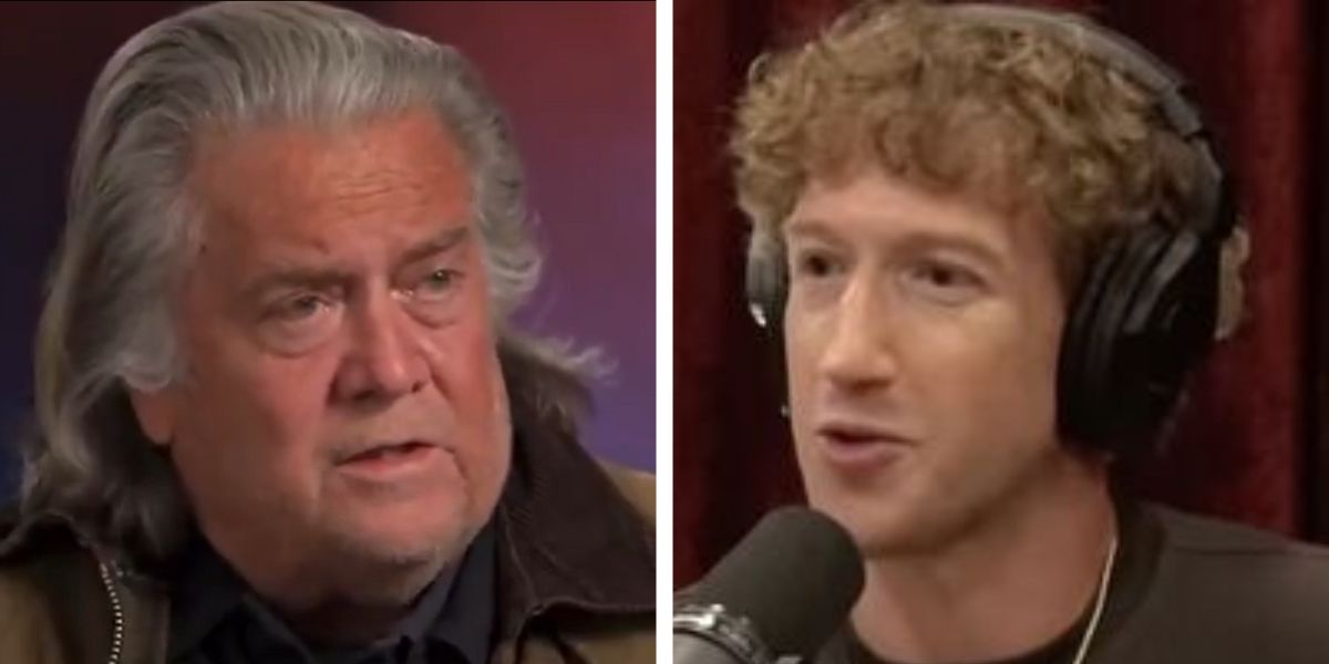 100 Days Of Losses: How Trump Inauguration Donations Hurt Tech Billionaires 100 Days Of Losses: How Trump Inauguration Donations Hurt Tech Billionaires