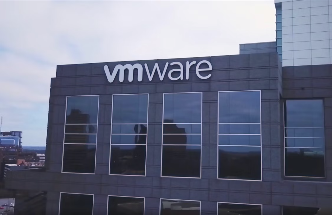 1050% Price Hike: AT&T On Broadcom's Proposed VMware Cost Increase 1050% Price Hike: AT&T On Broadcom's Proposed VMware Cost Increase