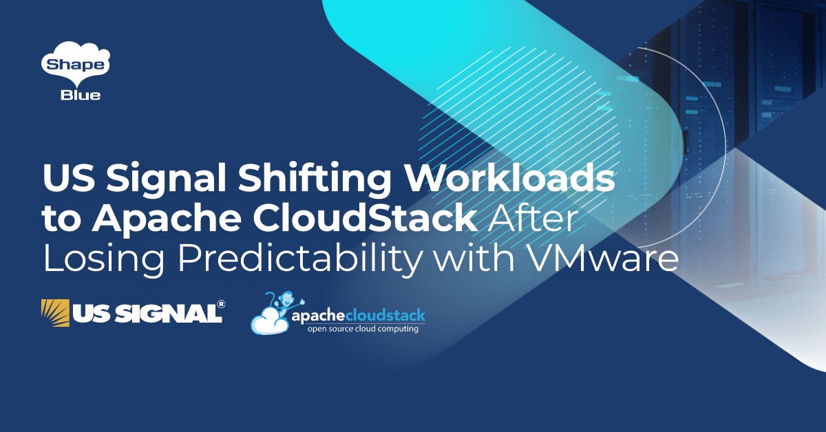 1050% VMware Price Increase: AT&T Challenges Broadcom's Acquisition 1050% VMware Price Increase: AT&T Challenges Broadcom's Acquisition