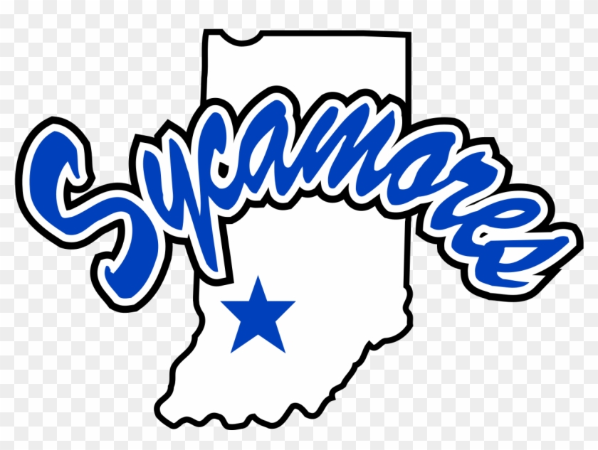 12-1 Rout: Tennessee's Impressive Win Over Indiana State Sycamores 12-1 Rout: Tennessee's Impressive Win Over Indiana State Sycamores