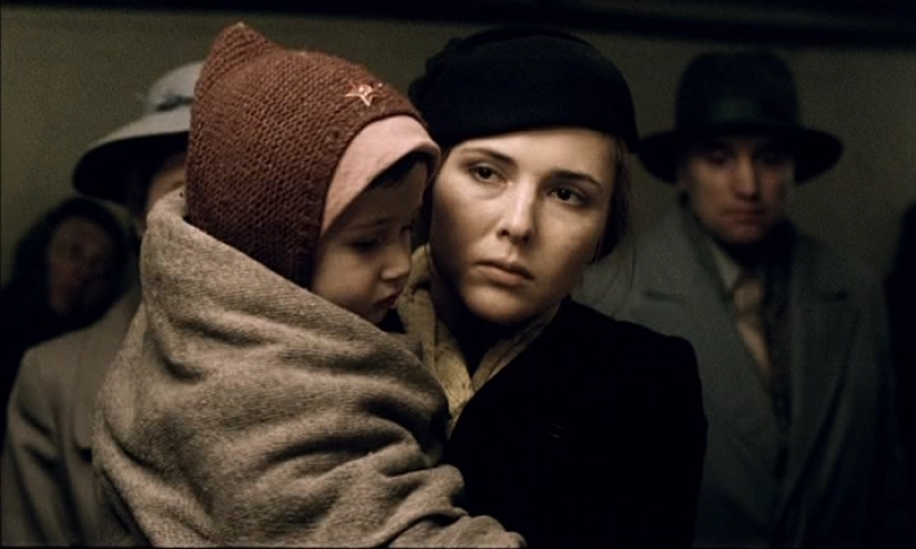 12 Must-See Modern War Films Available On Streaming 12 Must-See Modern War Films Available On Streaming