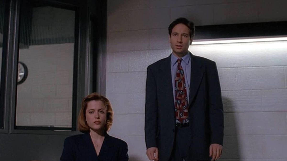 12 Of The Greatest Sci-Fi Shows Of All Time (Ranked) 12 Of The Greatest Sci-Fi Shows Of All Time (Ranked)