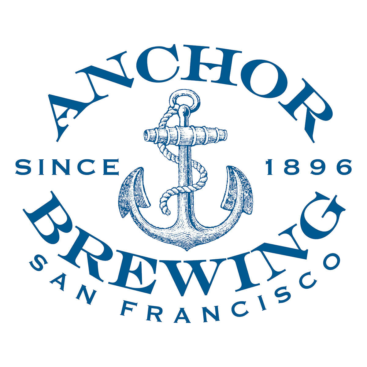 127 Years Of Brewing History Ends: Anchor Brewing Company Closes 127 Years Of Brewing History Ends: Anchor Brewing Company Closes