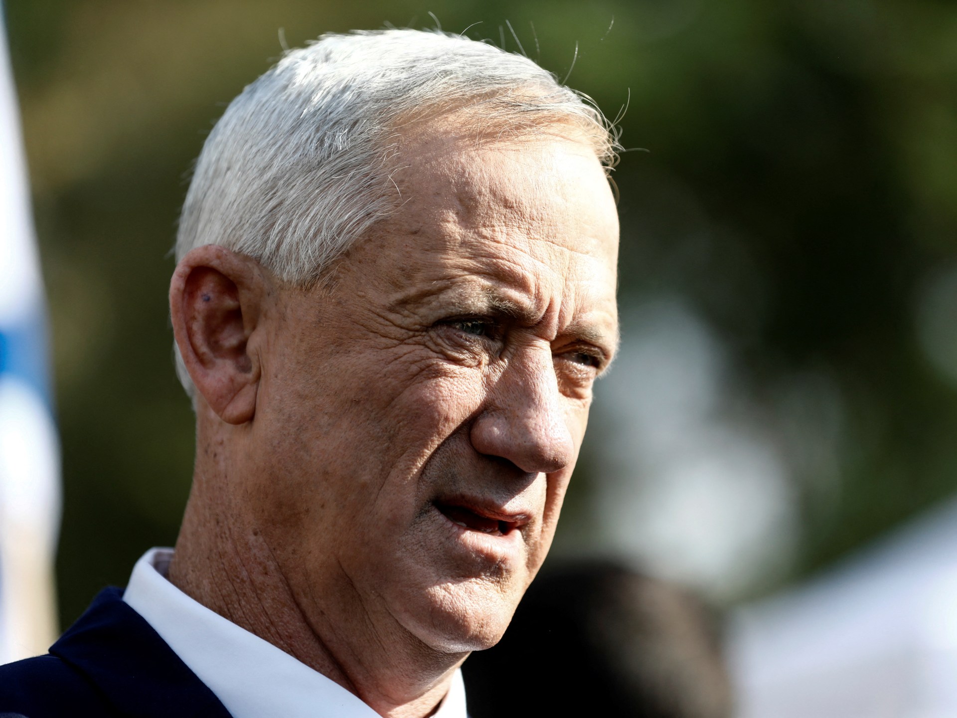 $15,000 Fellowship Withdrawn: Queensland Library And The Gaza Post Debate $15,000 Fellowship Withdrawn: Queensland Library And The Gaza Post Debate