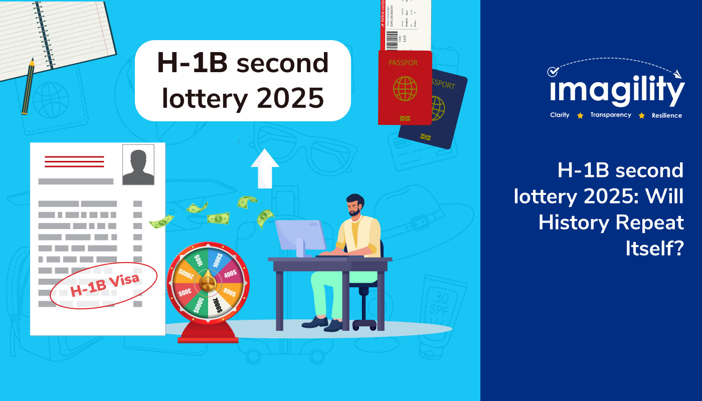 15 April 2025 Daily Lotto Results 15 April 2025 Daily Lotto Results