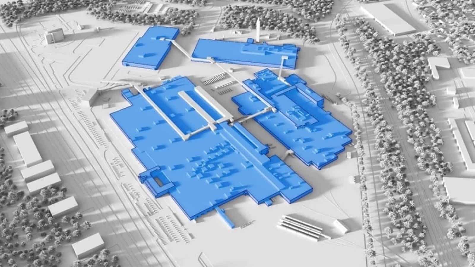 $15 Billion EV Plant In Ontario: Honda Hits The Brakes $15 Billion EV Plant In Ontario: Honda Hits The Brakes