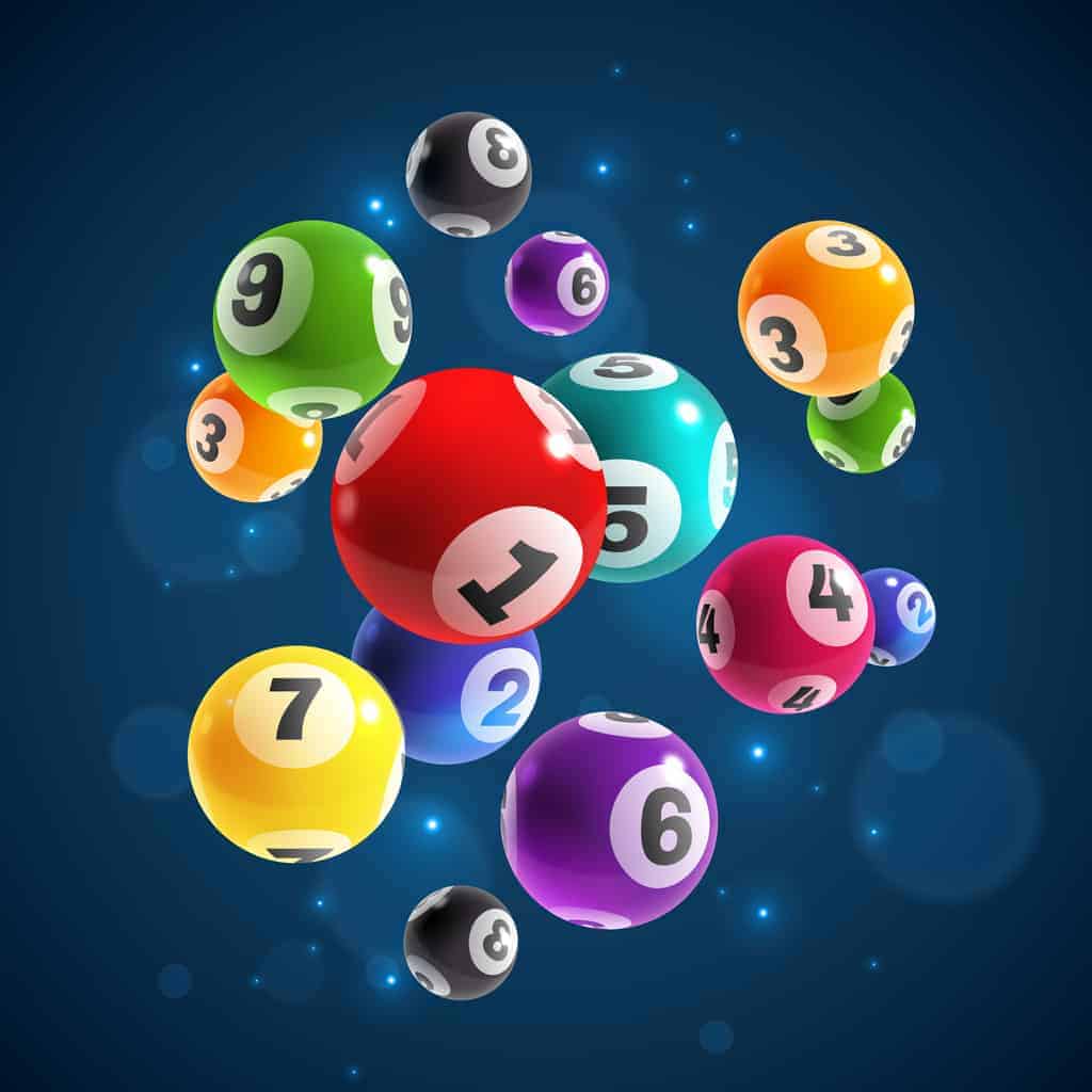16 April 2025 Daily Lotto Results 16 April 2025 Daily Lotto Results