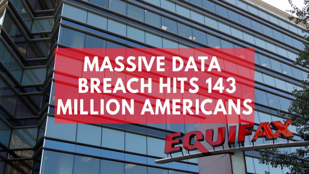 $16 Million Fine For T-Mobile: Details Of Three-Year Data Breach Settlement $16 Million Fine For T-Mobile: Details Of Three-Year Data Breach Settlement