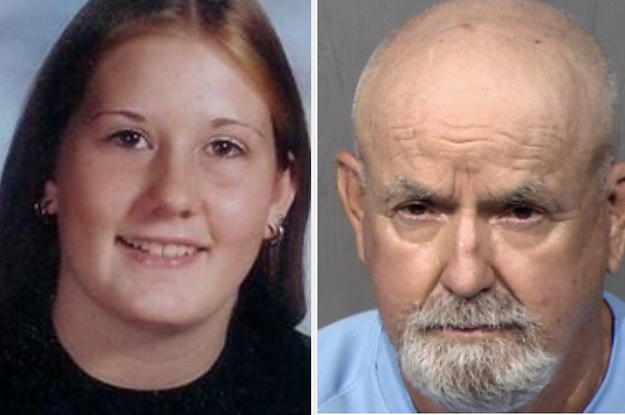 16-Year-Old Stepson's Death: Stepfather Arrested, Charged With Murder Following Alleged Abuse 16-Year-Old Stepson's Death: Stepfather Arrested, Charged With Murder Following Alleged Abuse