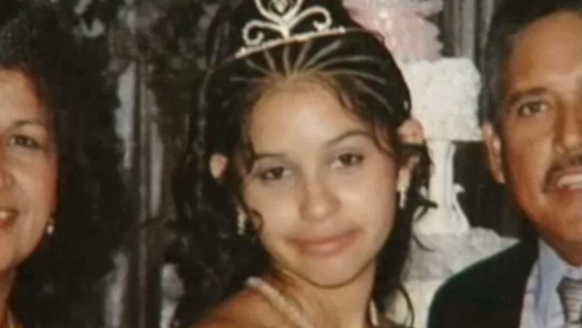 16-Year-Old Stepson's Death: Stepfather Arrested, Facing Murder Charges For Alleged Abuse 16-Year-Old Stepson's Death: Stepfather Arrested, Facing Murder Charges For Alleged Abuse