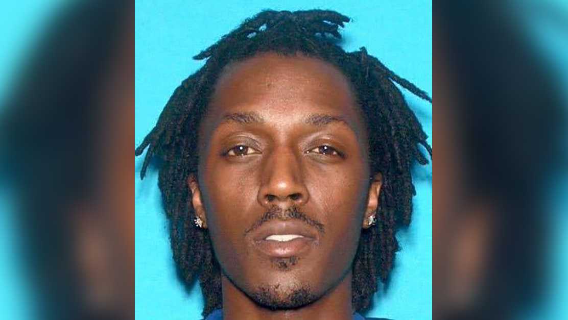 16-Year-Old Stepson's Death: Stepfather Arrested On Murder Charges 16-Year-Old Stepson's Death: Stepfather Arrested On Murder Charges
