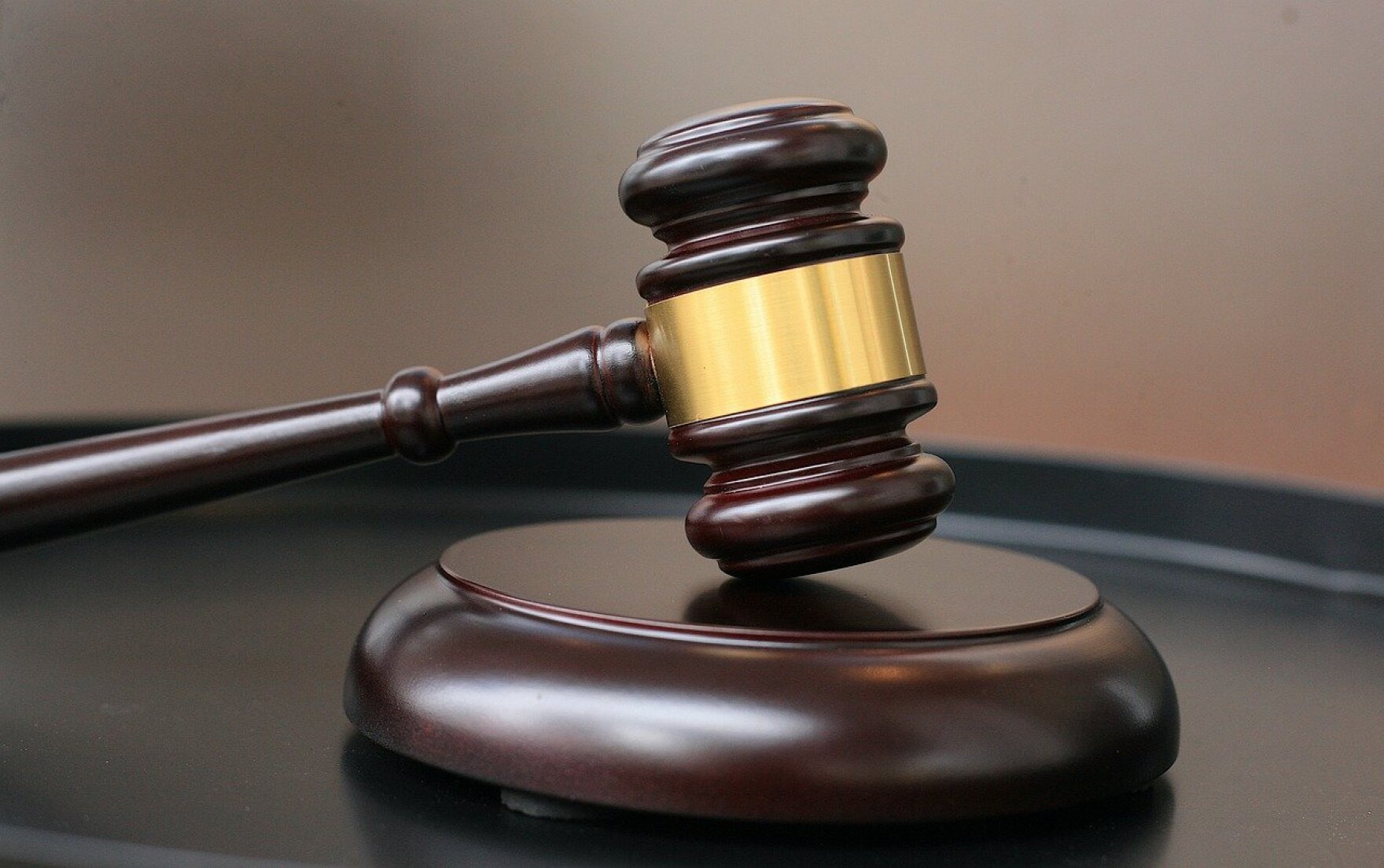 16-Year-Old Stepson's Death: Stepfather Faces Murder Charges 16-Year-Old Stepson's Death: Stepfather Faces Murder Charges