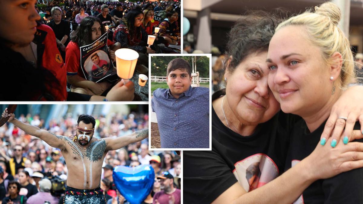 16-Year-Old Victim Of Gay Bashing: Five Teen Suspects In Custody 16-Year-Old Victim Of Gay Bashing: Five Teen Suspects In Custody