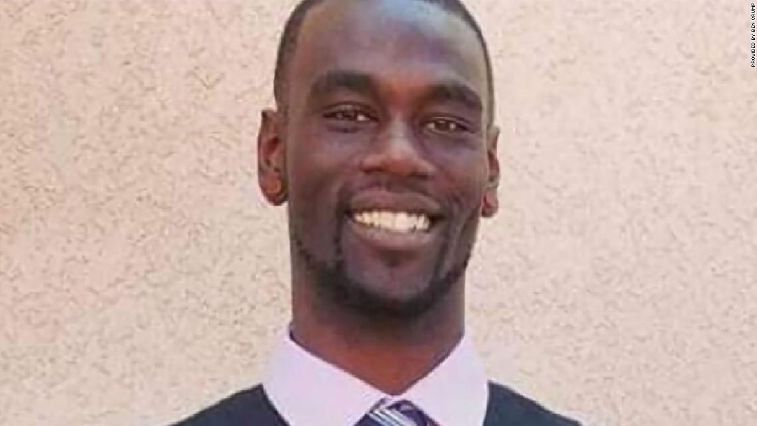 16-Year-Old's Death: Stepfather Indicted On Multiple Charges Including Murder 16-Year-Old's Death: Stepfather Indicted On Multiple Charges Including Murder