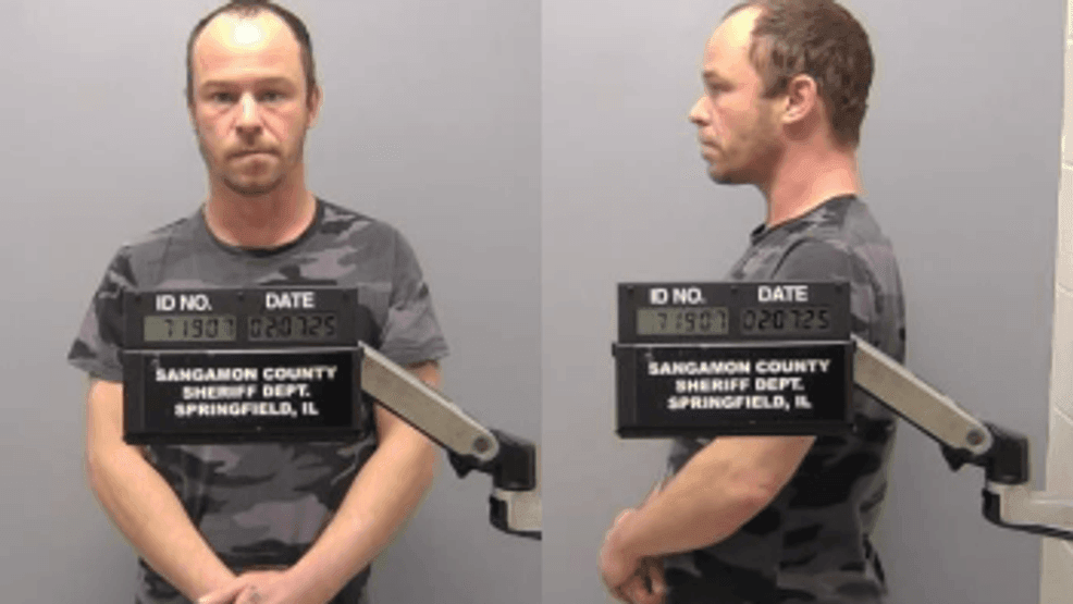 16-Year-Old's Death: Stepfather Indicted On Multiple Charges 16-Year-Old's Death: Stepfather Indicted On Multiple Charges