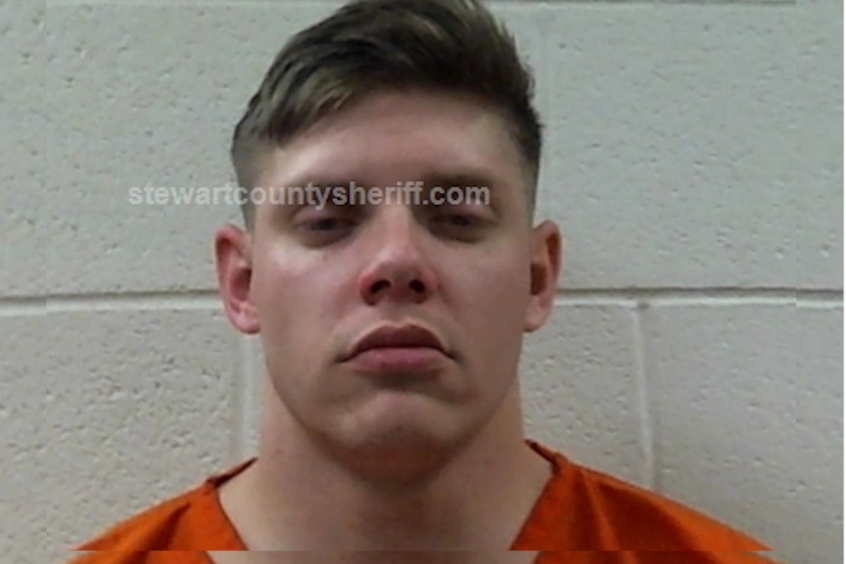 16-Year-Old's Torture Death: Stepfather Indicted On Multiple Charges 16-Year-Old's Torture Death: Stepfather Indicted On Multiple Charges