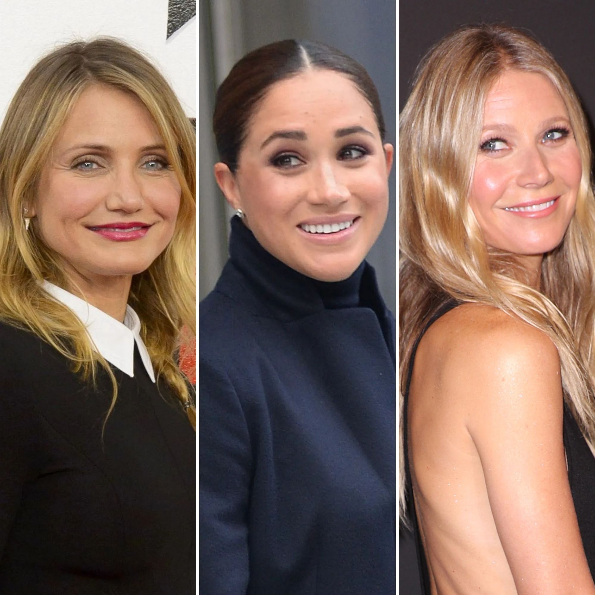 17 Celebrities Whose Careers Imploded Overnight 17 Celebrities Whose Careers Imploded Overnight