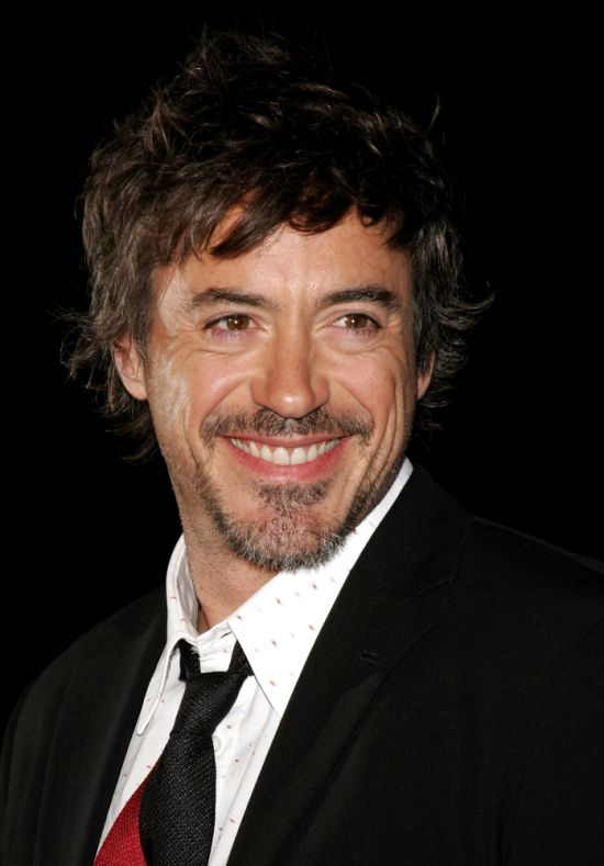 17 Celebrities Whose Reputations Imploded 17 Celebrities Whose Reputations Imploded