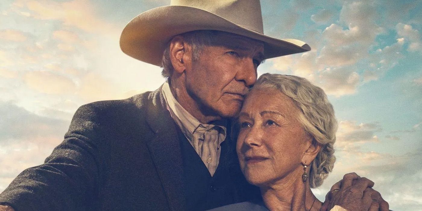 1923 Prequel Finale: Episode 7 Streaming Options & Where To Watch Online 1923 Prequel Finale: Episode 7 Streaming Options & Where To Watch Online
