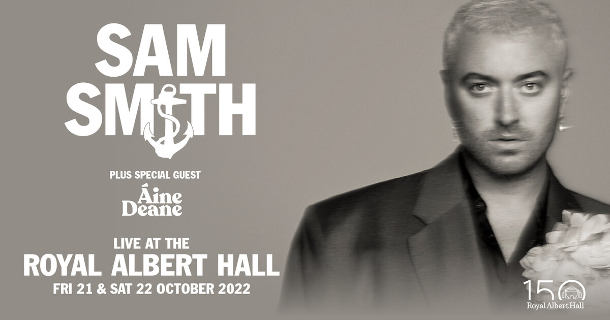 1973 Royal Albert Hall: An Unforgettable Night With Diana Ross 1973 Royal Albert Hall: An Unforgettable Night With Diana Ross