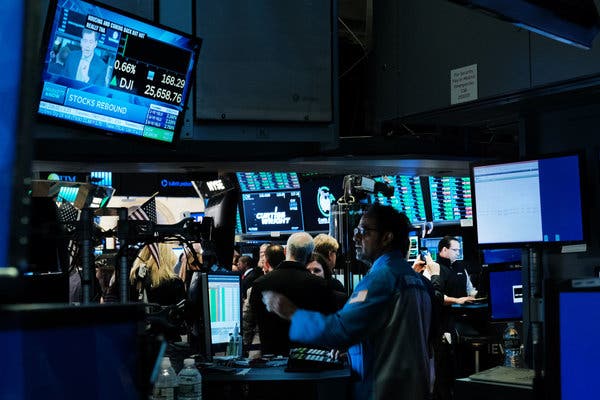2% Drop In Amsterdam Stock Exchange Following Trump's Latest Tariffs 2% Drop In Amsterdam Stock Exchange Following Trump's Latest Tariffs