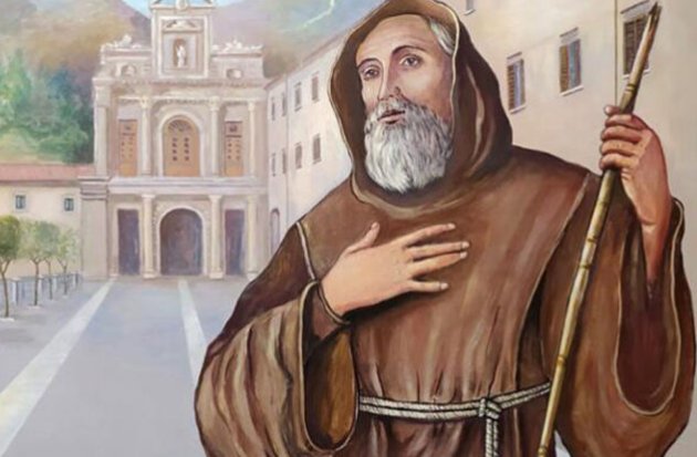 20 Maggio: Almanacco, Eventi Storici, Compleanni E Proverbio 20 Maggio: Almanacco, Eventi Storici, Compleanni E Proverbio