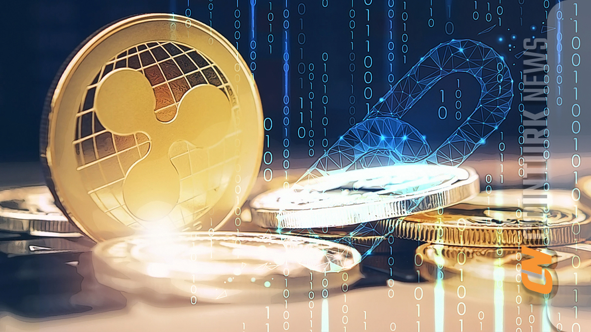 20 Million XRP Purchased: Whale Activity Sparks Market Speculation 20 Million XRP Purchased: Whale Activity Sparks Market Speculation