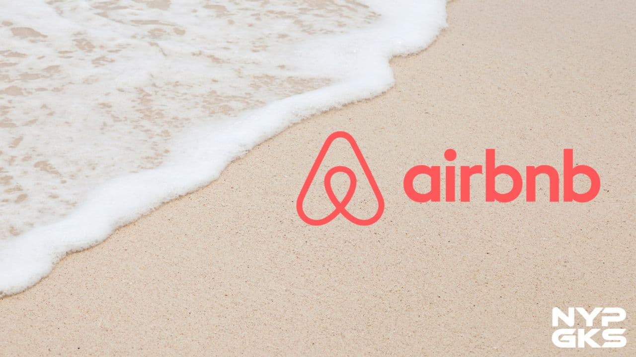 20% Rise In Canadian Airbnb Domestic Searches: Impact Of Reduced US Travel 20% Rise In Canadian Airbnb Domestic Searches: Impact Of Reduced US Travel