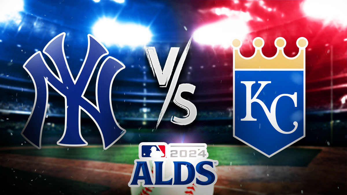 2000 Yankees Season: A Game Recap - Yankees Vs. Royals 2000 Yankees Season: A Game Recap - Yankees Vs. Royals
