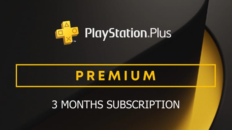 2008 Disney Game Surfaces Unexpectedly On PS Plus Premium 2008 Disney Game Surfaces Unexpectedly On PS Plus Premium