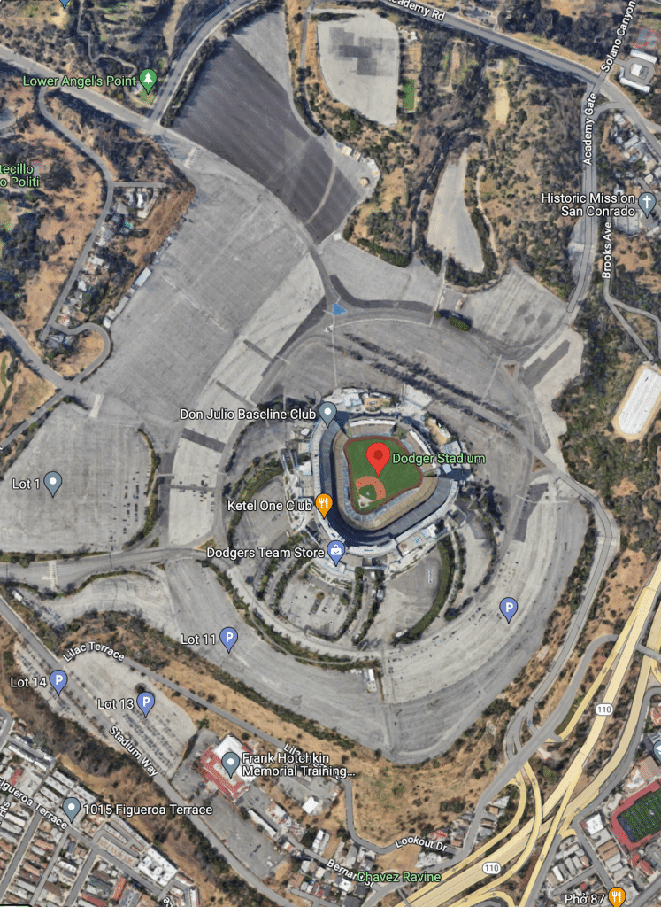 2023-2024 Los Angeles Dodgers Offseason: A Comprehensive Look 2023-2024 Los Angeles Dodgers Offseason: A Comprehensive Look