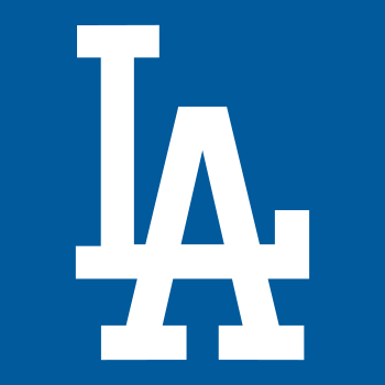 2023 Los Angeles Dodgers Offseason: A Comprehensive Look 2023 Los Angeles Dodgers Offseason: A Comprehensive Look