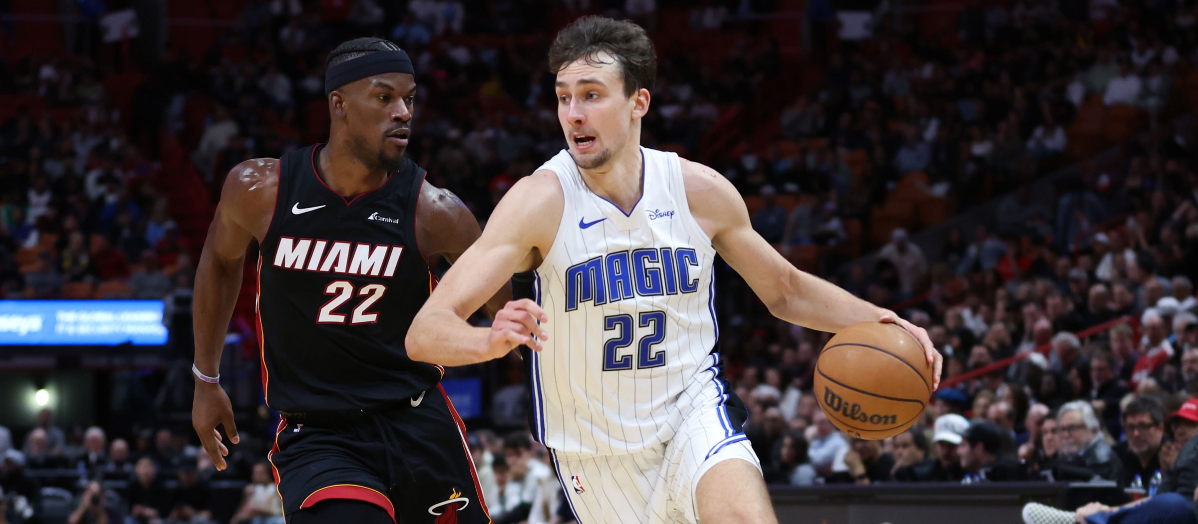 2024 NBA Playoffs: Celtics-Magic Series Schedule Released 2024 NBA Playoffs: Celtics-Magic Series Schedule Released