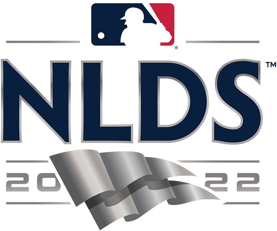 2024 NL West: Dodgers And Padres Begin Season Undefeated 2024 NL West: Dodgers And Padres Begin Season Undefeated